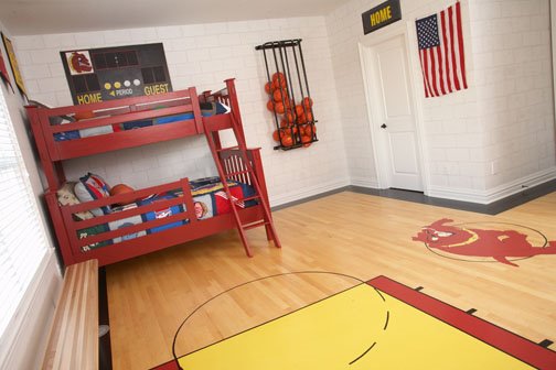 Basketball-Bedroom-Decor.jpg