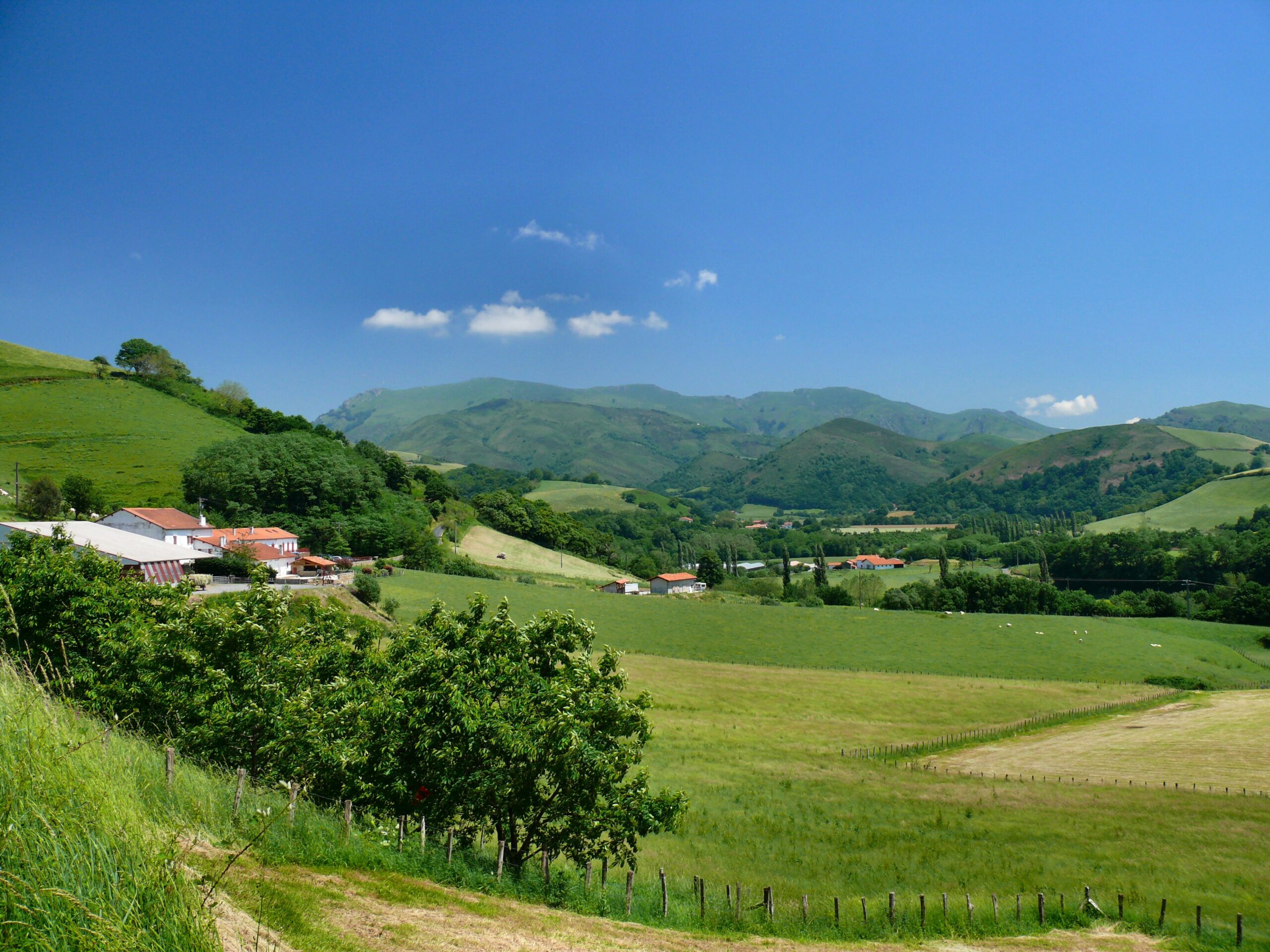 Basse-Navarre_countryside.jpg