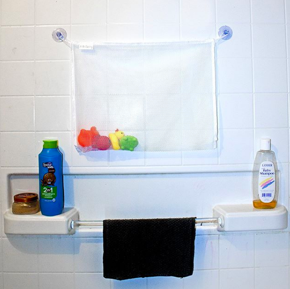 Bath-Toy-Organizer.png