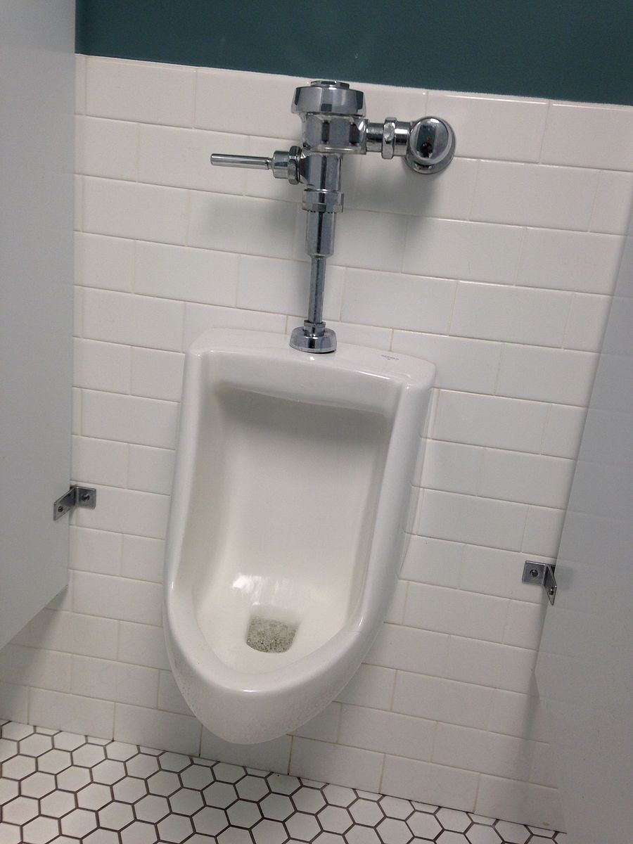 Bathroom_Urinal.jpg