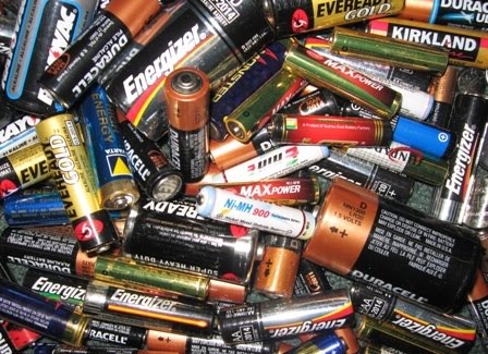 Batteries.jpg