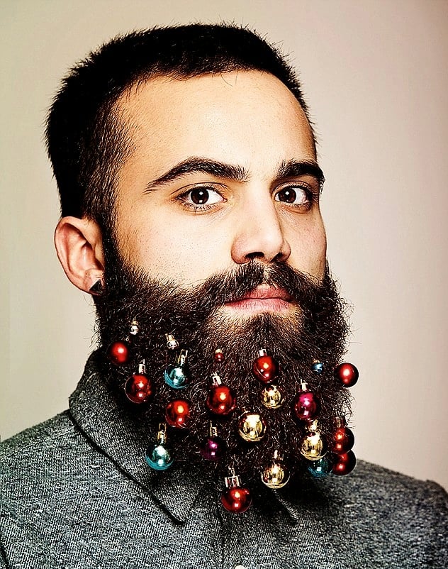 Bauble2.jpg Bauble2.jpg
