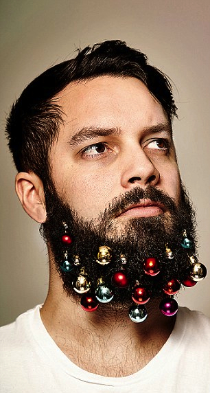 Baubles1.jpg