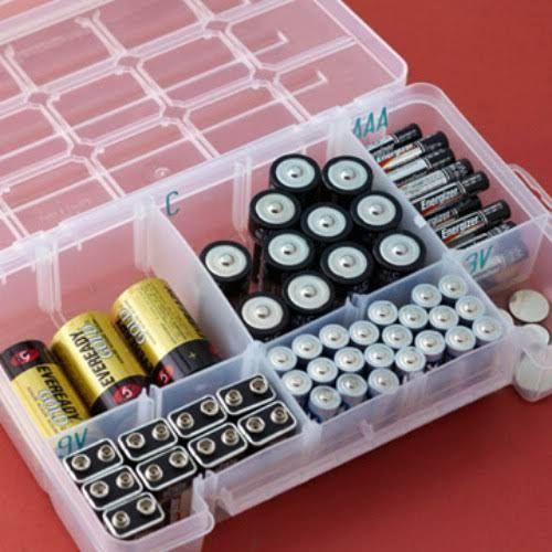 Bead-Organizer-for-Batteries.jpg