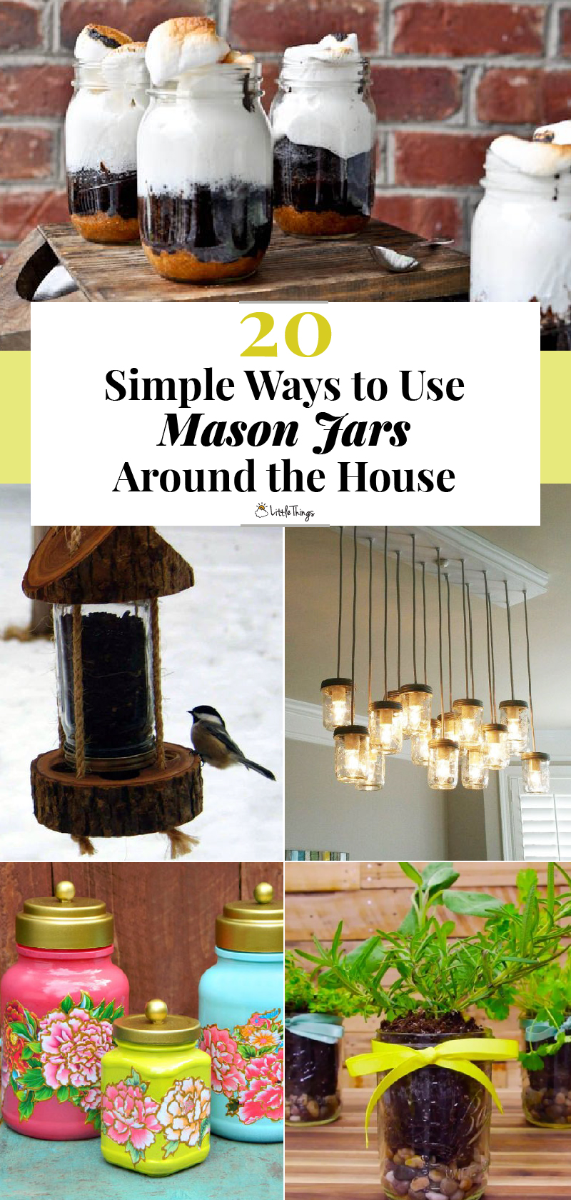 Beautiful-and-simple-ways-to-use-Mason-jars-pinterest-image.jpg