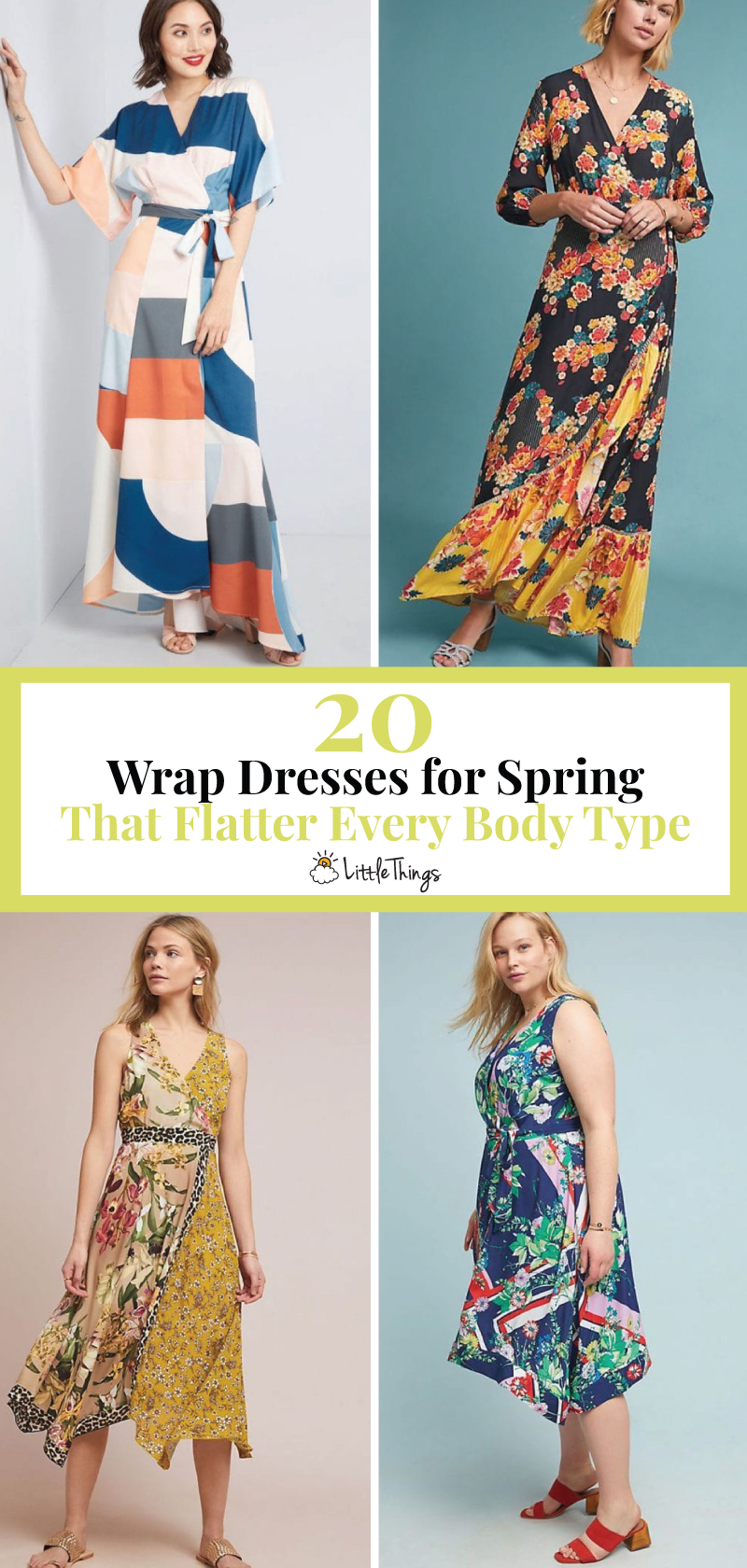 Beautiful-wrap-dresses-for-spring-pinterest-image.jpg