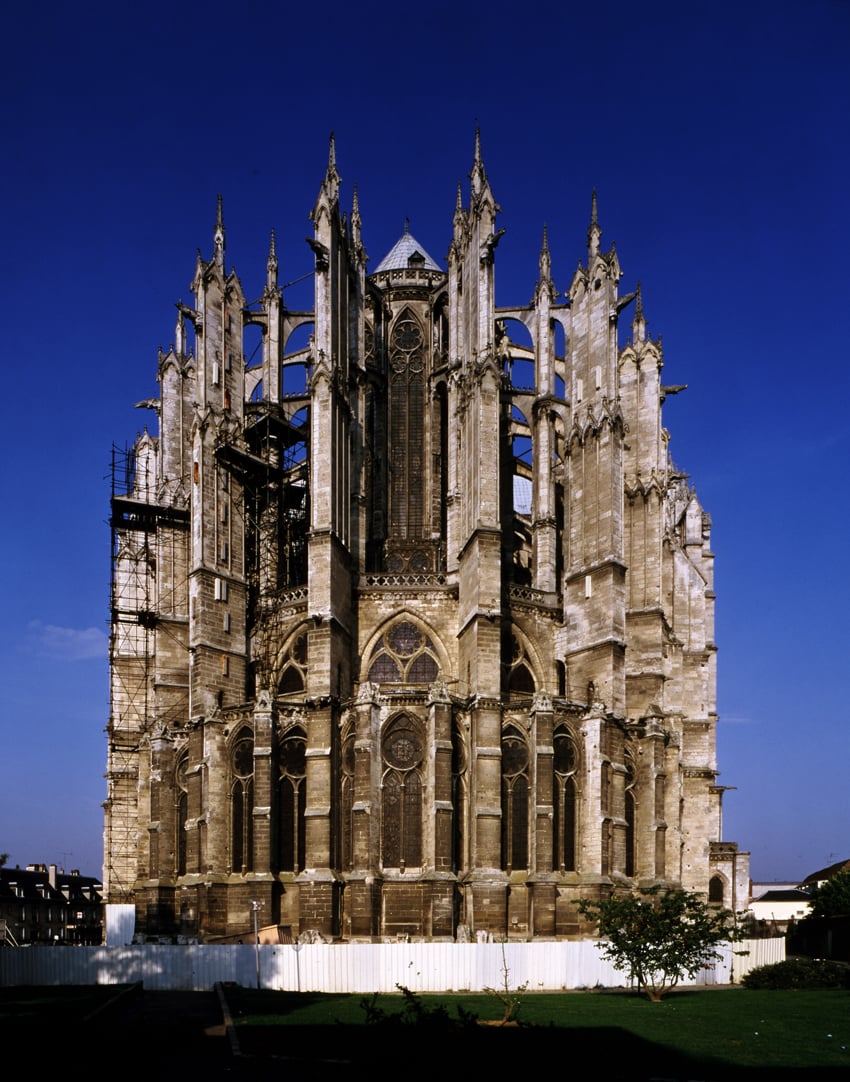 Beauvais_Cath_drale_F_205.jpg Beauvais_Cath_drale_F_205.jpg