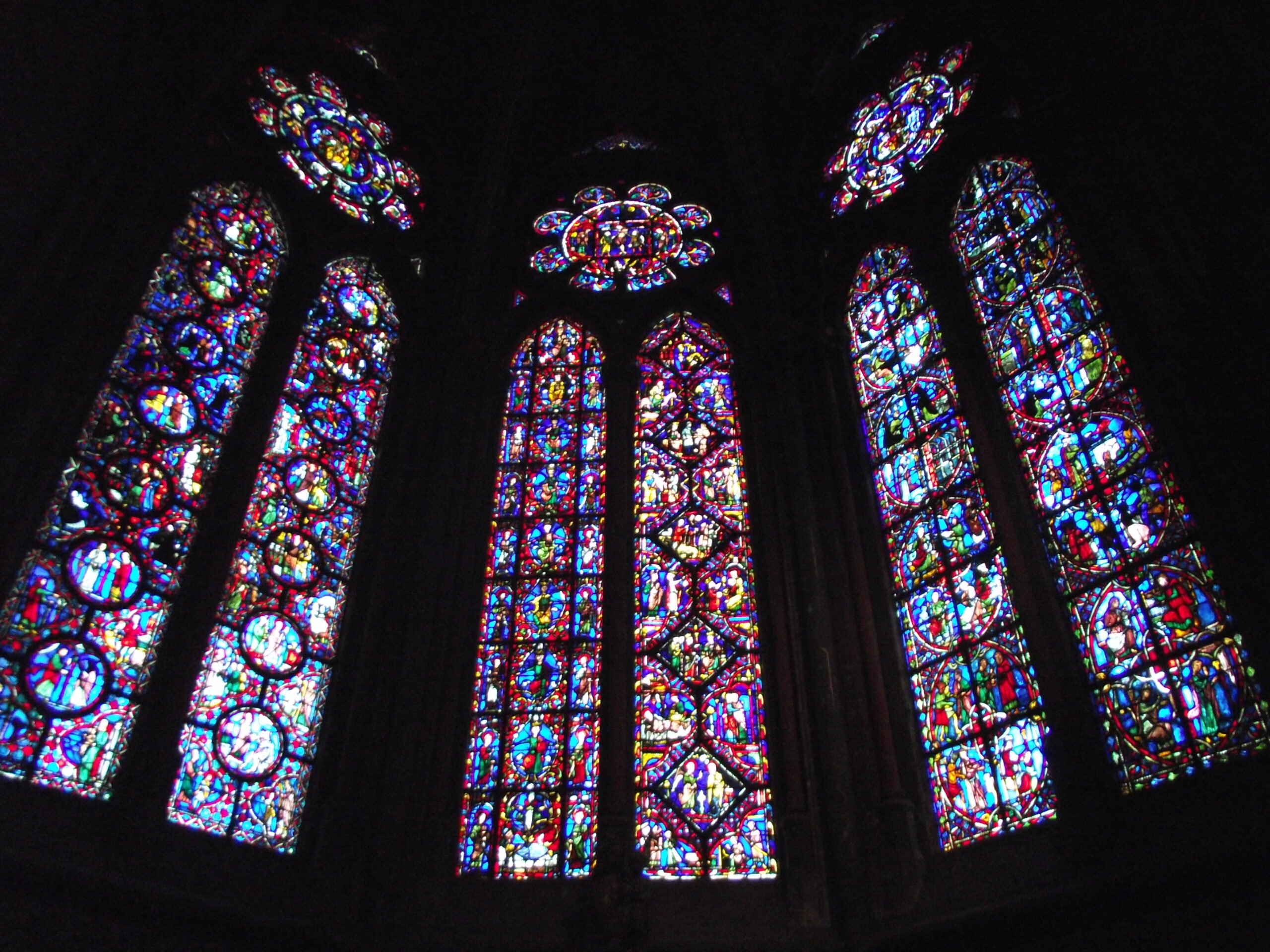Beauvais_Cath_drale_Saint-Pierre_9.jpg