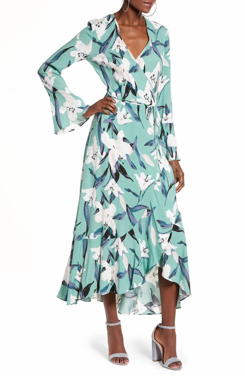 Bell-Sleeve-Wrap-Midi-Dress-LEITH.jpeg