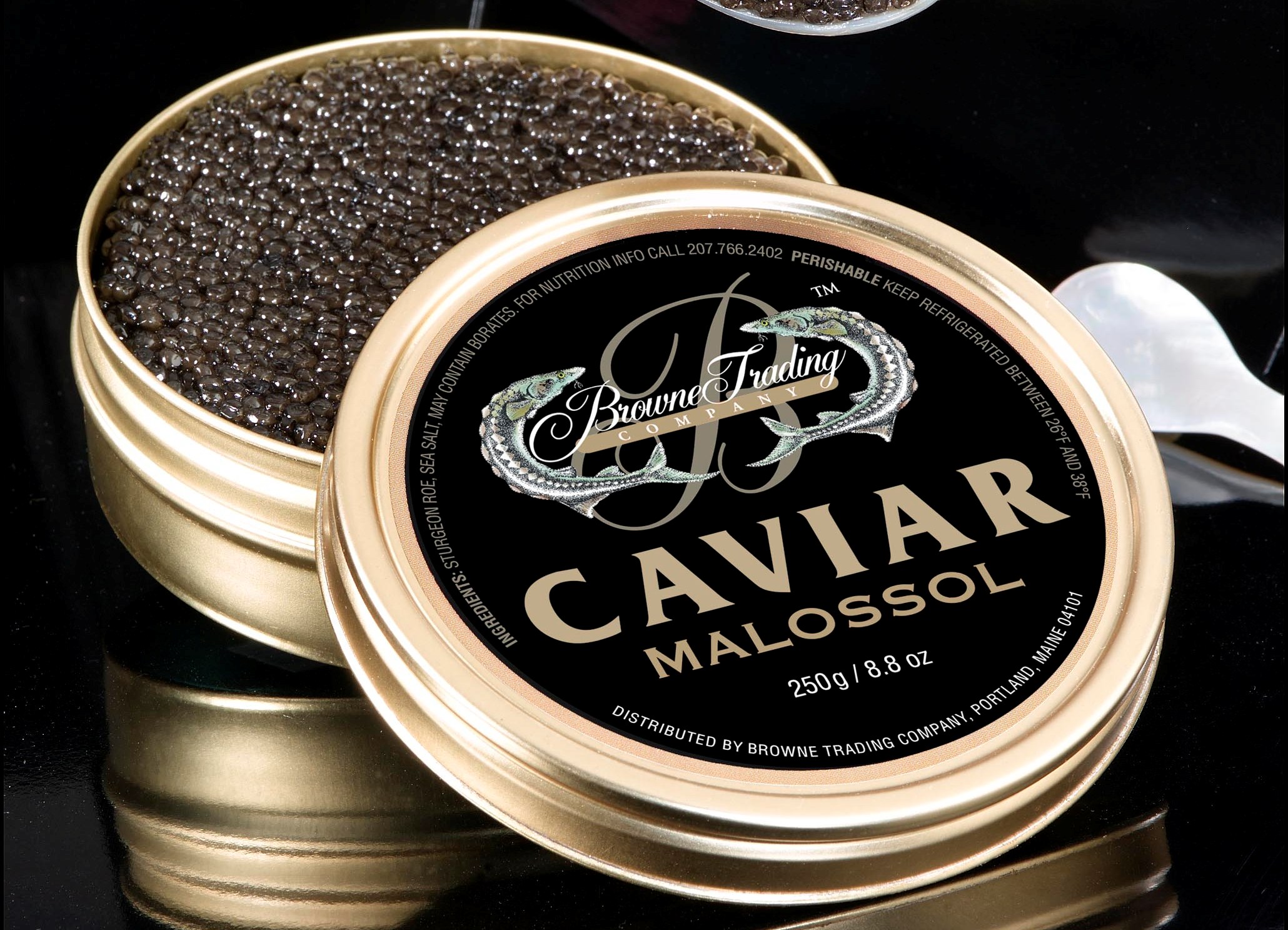 Beluga-Caviarbeluga-caviar-shop.com_.jpg