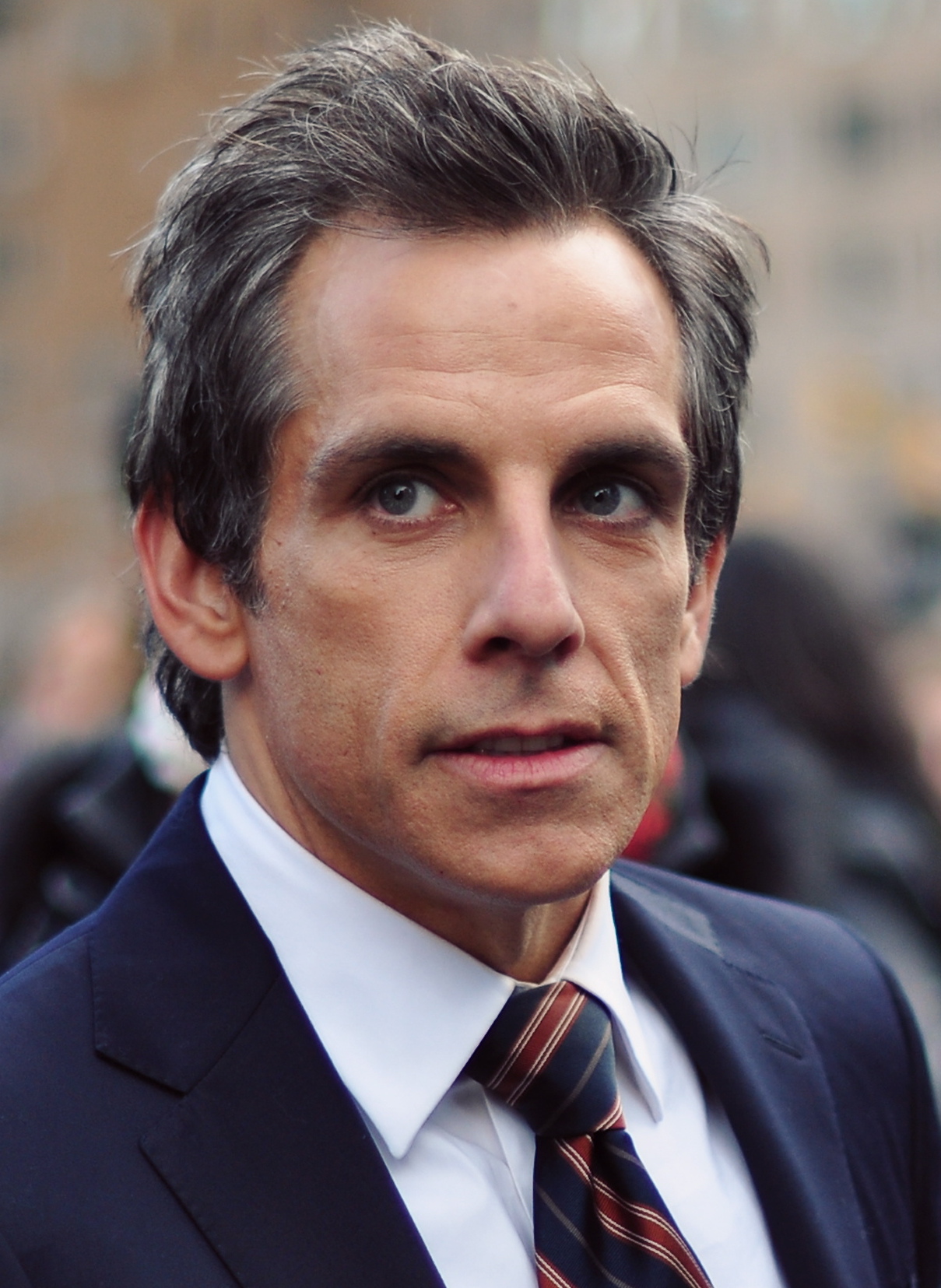 Ben_Stiller_2010_Cropped.jpg