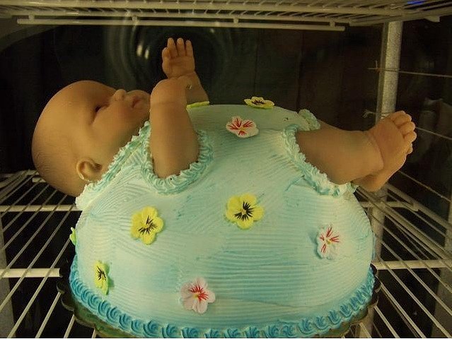 Best-Stories-2009-Freaky-Deaky-Baby-Shower-Cakes.jpg