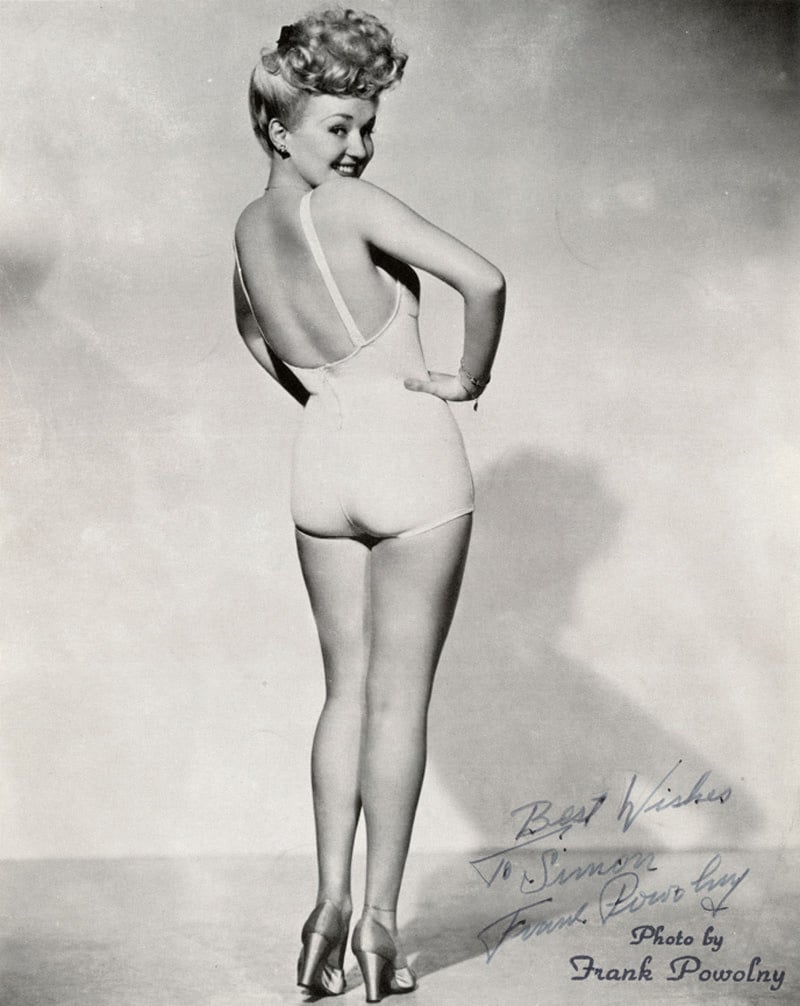 Betty_Grable_20th_Century_Fox-1.jpg