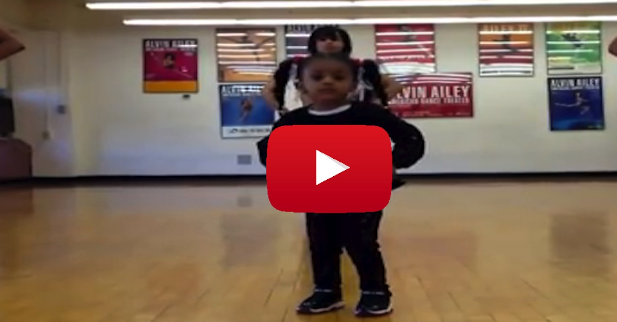 Beyonce Girl Dancer Cute copy