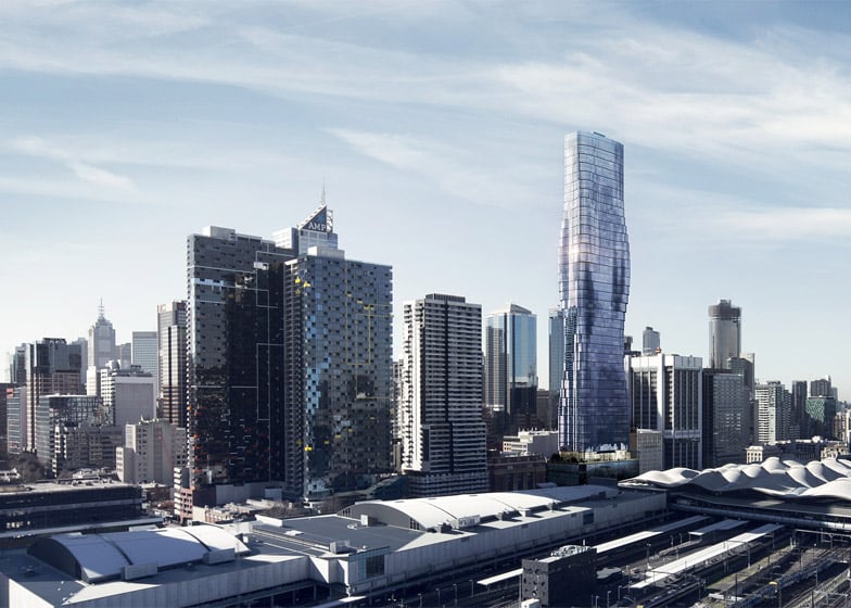 Beyonce-Inspired-Premiere-Tower_Elenberg-Fraser_dezeen_784_10.jpg Beyonce-Inspired-Premiere-Tower_Elenberg-Fraser_dezeen_784_10.jpg