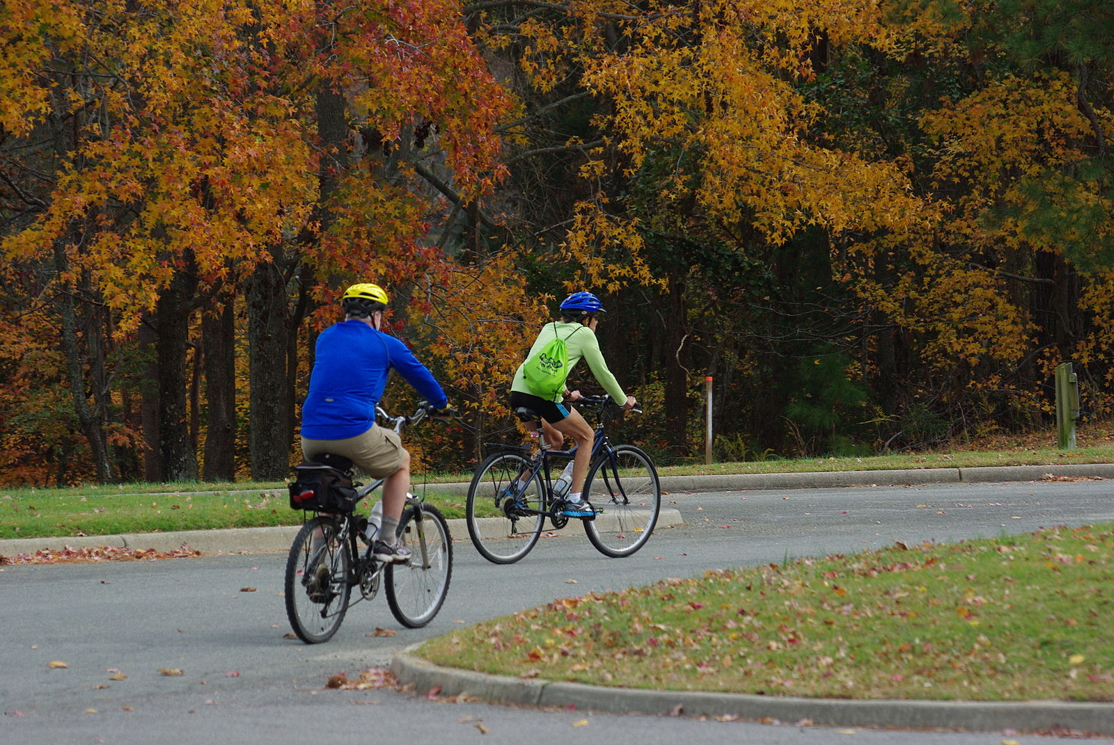 Biking_to_adventure_6350096191.jpg