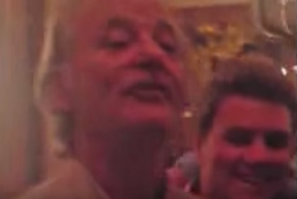 BillMurray.jpg