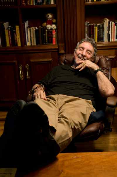 Bill_Blatty_2009.jpg