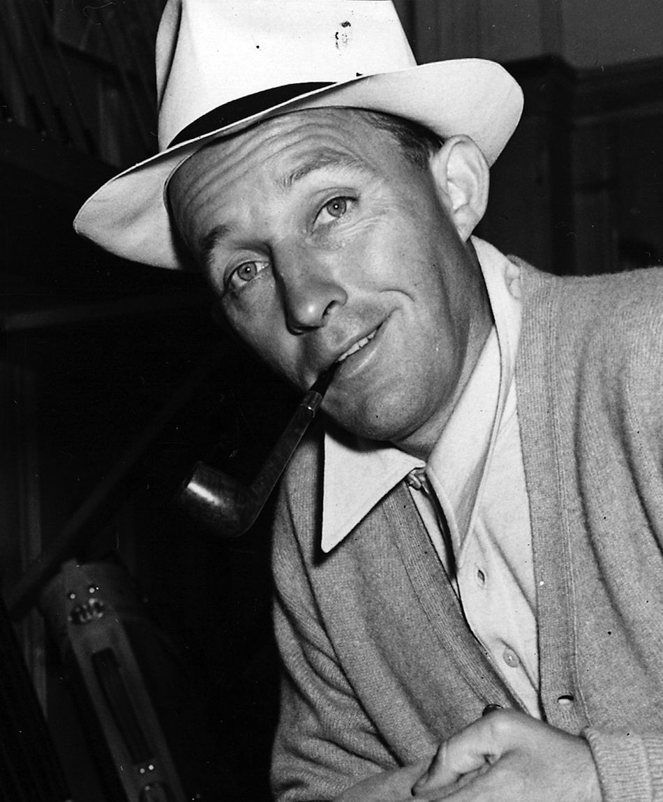 Bing_Crosby_1942.jpg