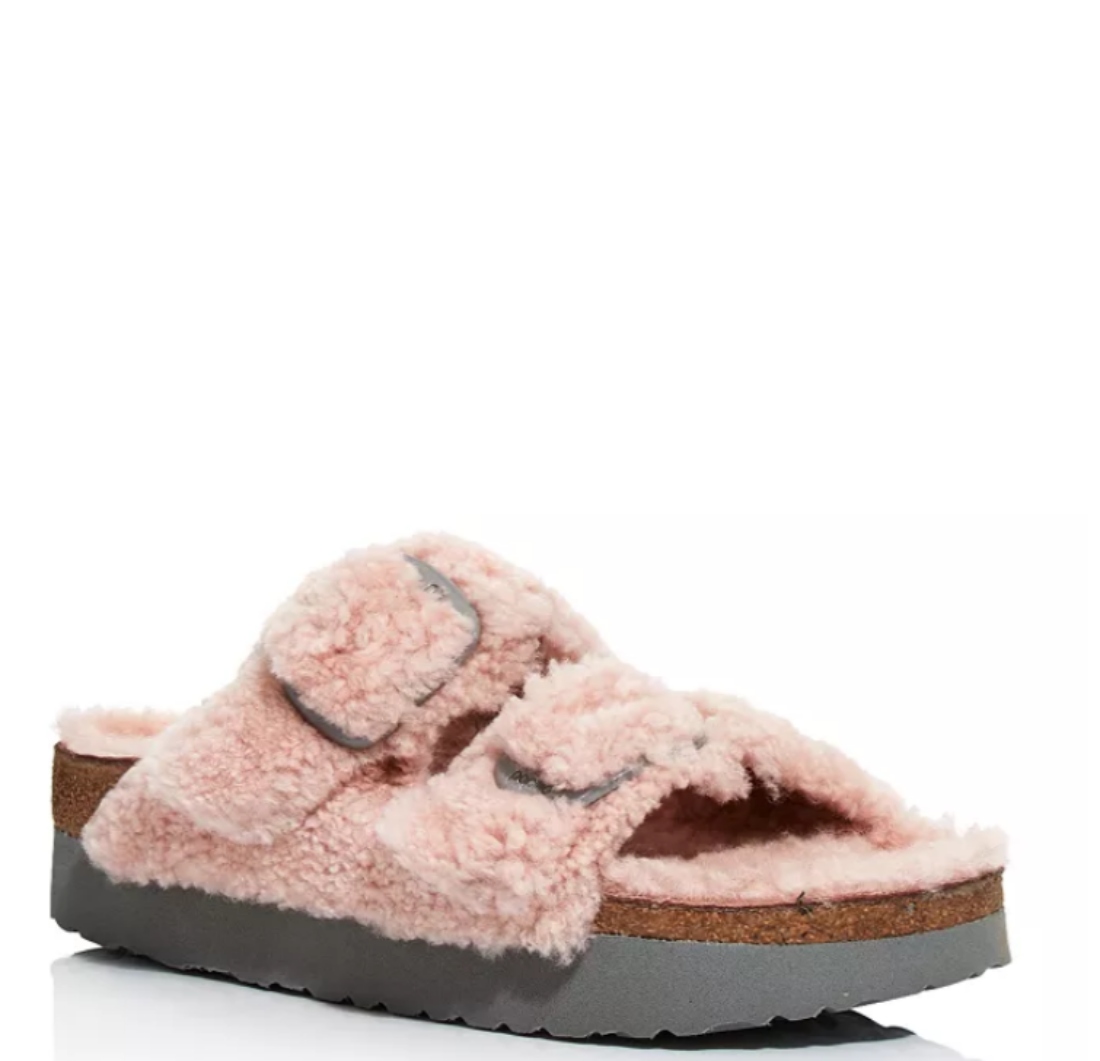 Birkenstock-Women-s-Papillo-Arizona-Shearling-Slide-Sandals-100-Exclusive-Bloomingdale-s.jpg