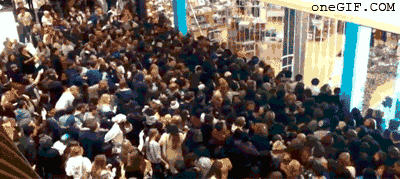 BlackFriday-funny-gif-01-_s74k.gif