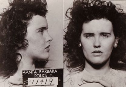 Black_Dahlia_Mugshot-1.jpg