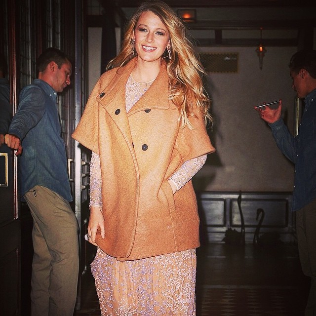 Blake-Lively-1.jpg