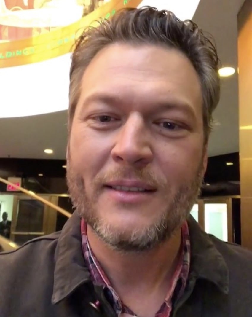 Blake-Shelton-1.jpg Blake-Shelton-1.jpg