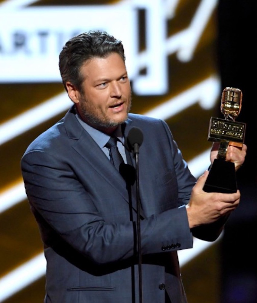 Blake-Shelton-10.jpg