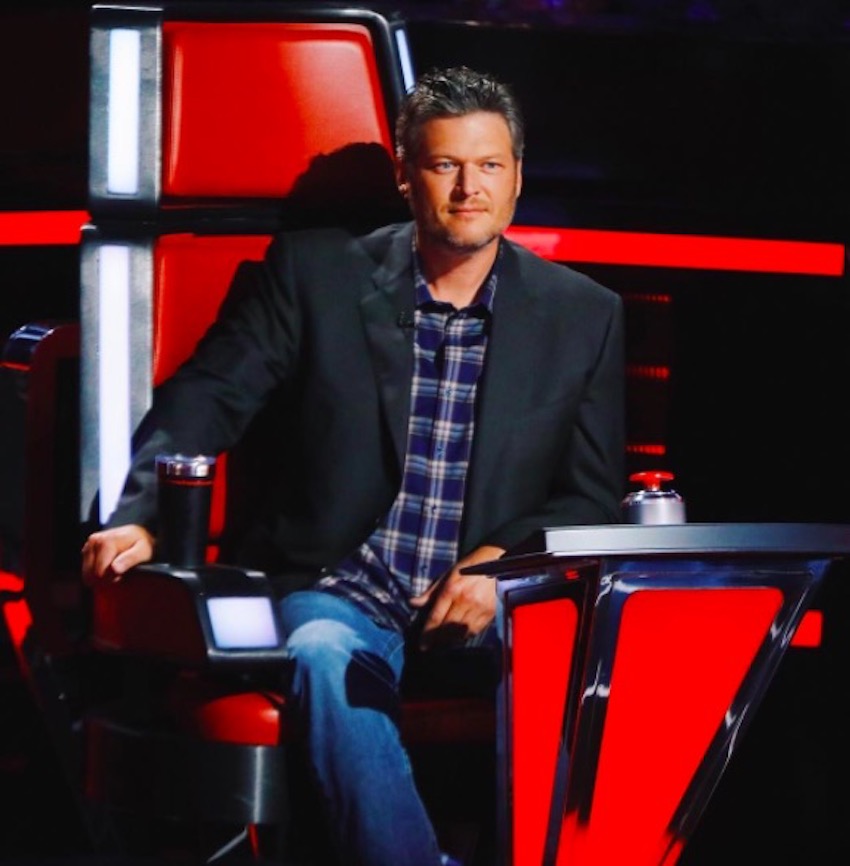 Blake-Shelton-2.jpg