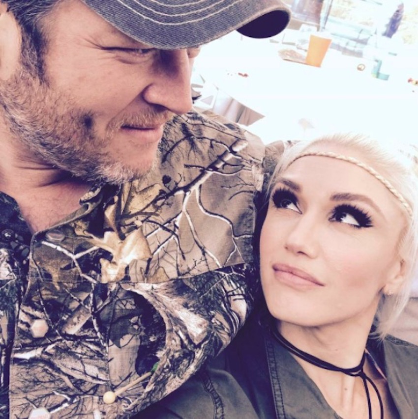 Blake-Shelton-3.jpg