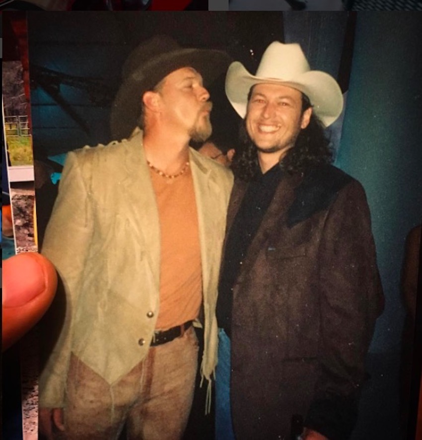 Blake-Shelton-4.jpg