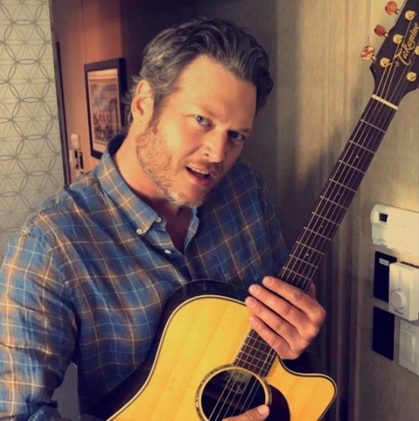 Blake-Shelton-5.jpg