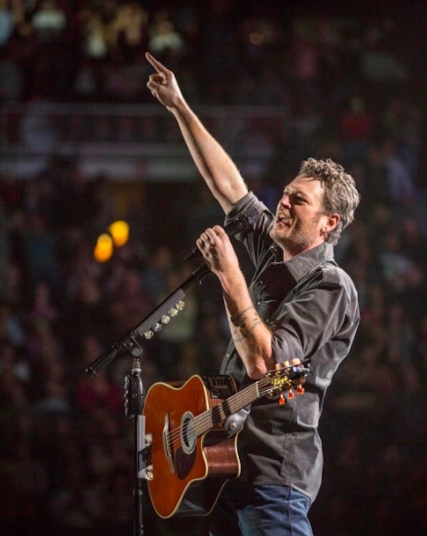 Blake-Shelton-6.jpg