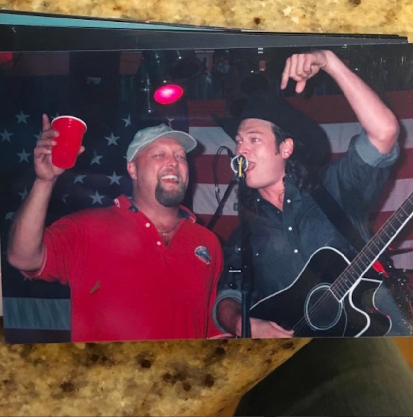 Blake-Shelton-7.jpg