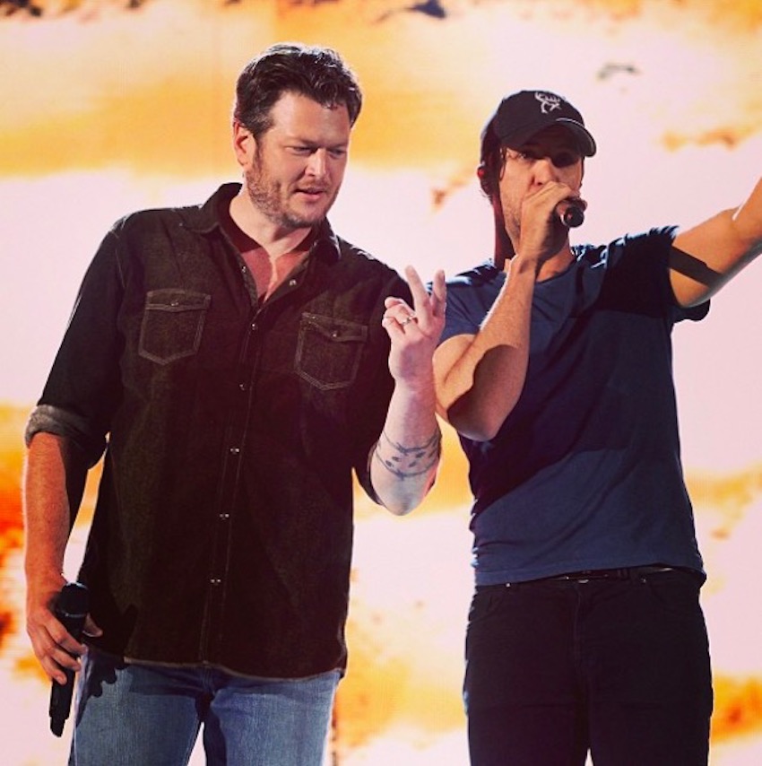 Blake-Shelton-8.jpg