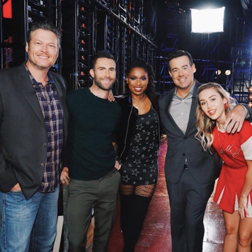 Blake-Shelton-9.jpg