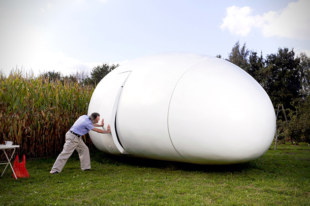 Blob-VB3-Mobile-House-2.jpg