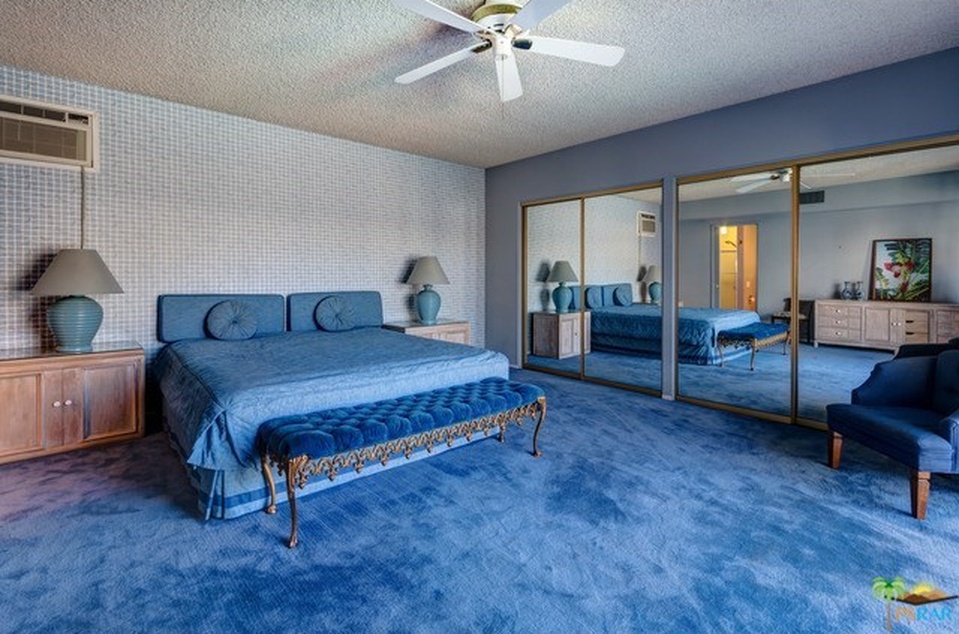 Blue-Bedroom.jpg