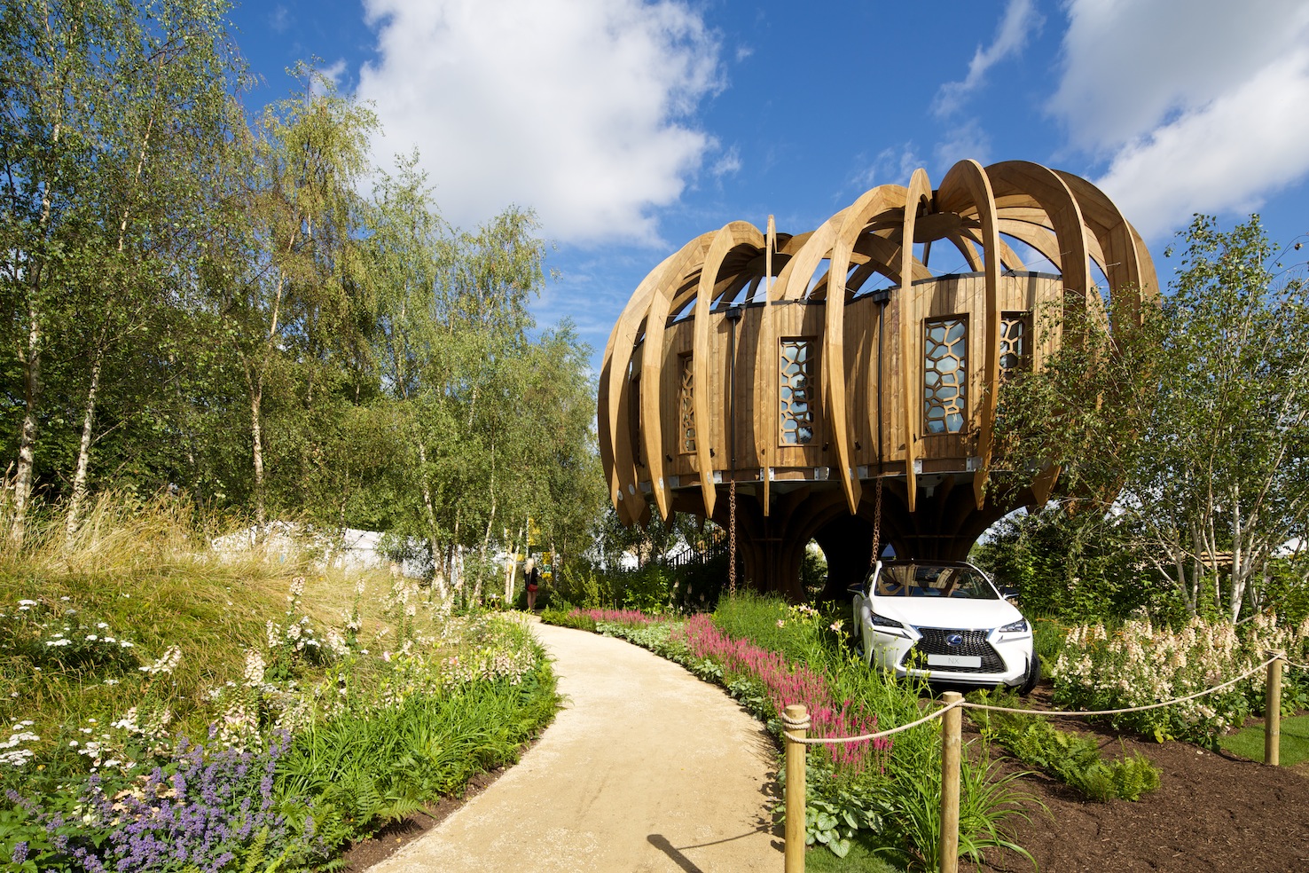 Blue-Forest-Quiet-Mark-Treehouse-and-Garden-by-John-Lewis-7-1.jpg