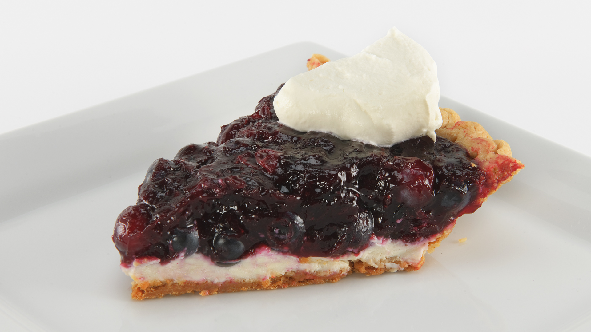 Blueberry-Bourbon-Cream-Cheese-Pie-1920x1080-1.jpg