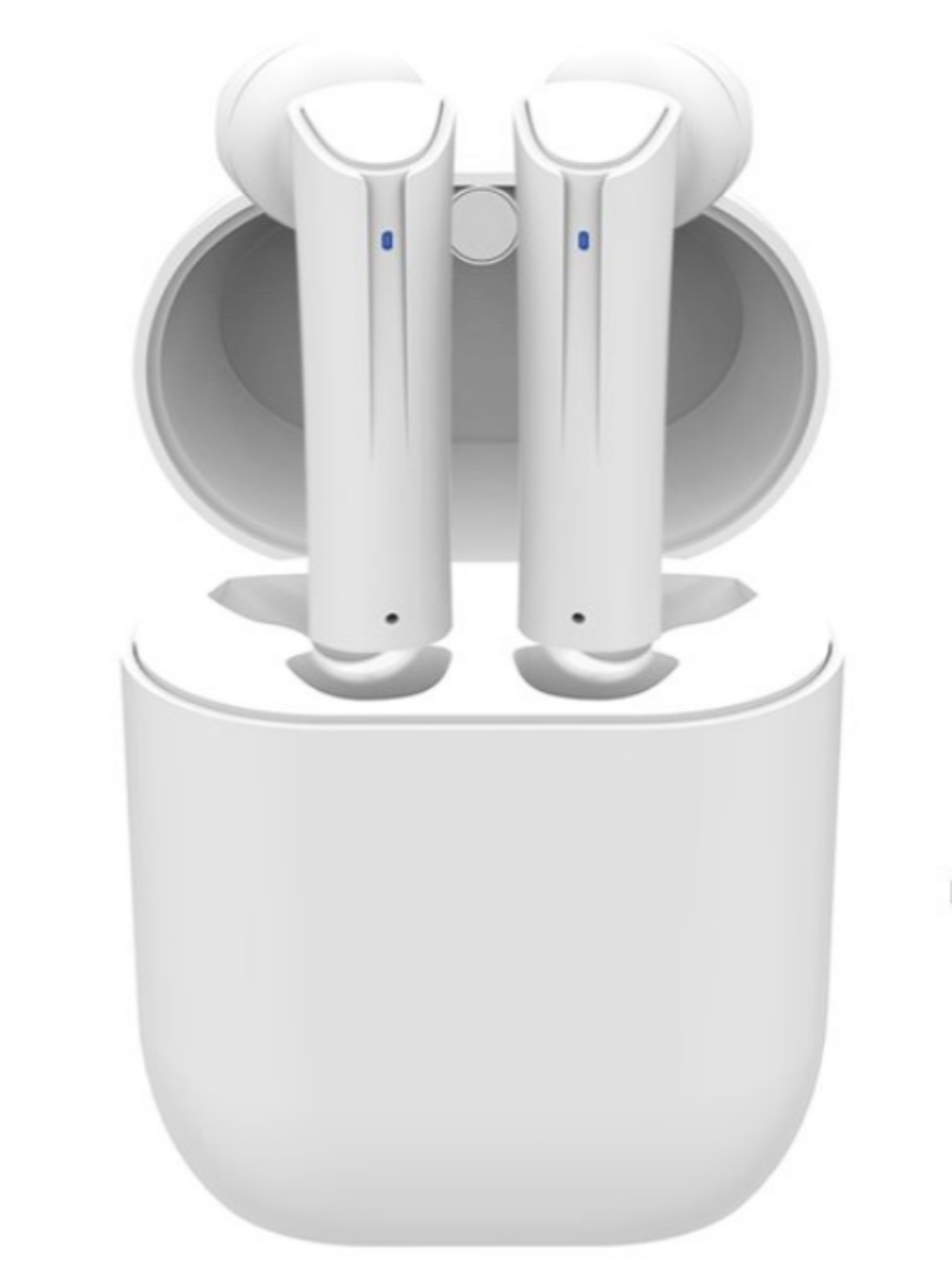 Bluetooth-Wireless-Earbuds-Deep-Bass-HiFi-3D-Stereo-Sound-Bluetooth-Headphones-with-Buit-in-Mic-Headset-35H-Playtime-with-Ch.jpg