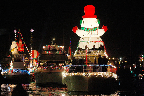 Boat-Parade.jpg