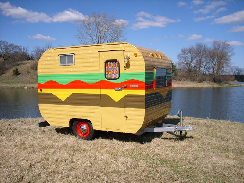 Bob-the-burger-1958-Hiawatha-1.jpg
