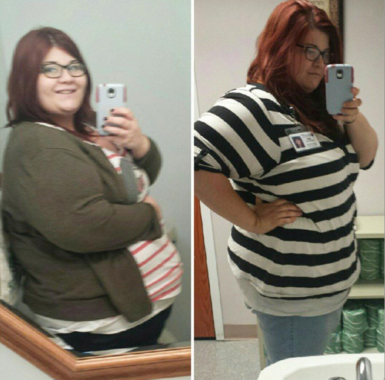 Body-Shamer-1.jpg