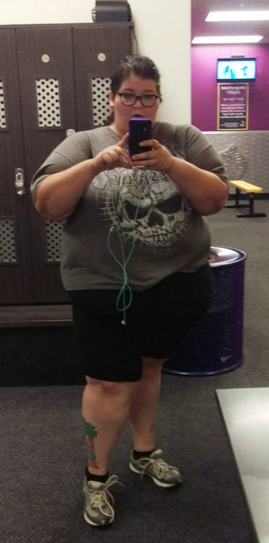 Body-Shamer-3.jpg