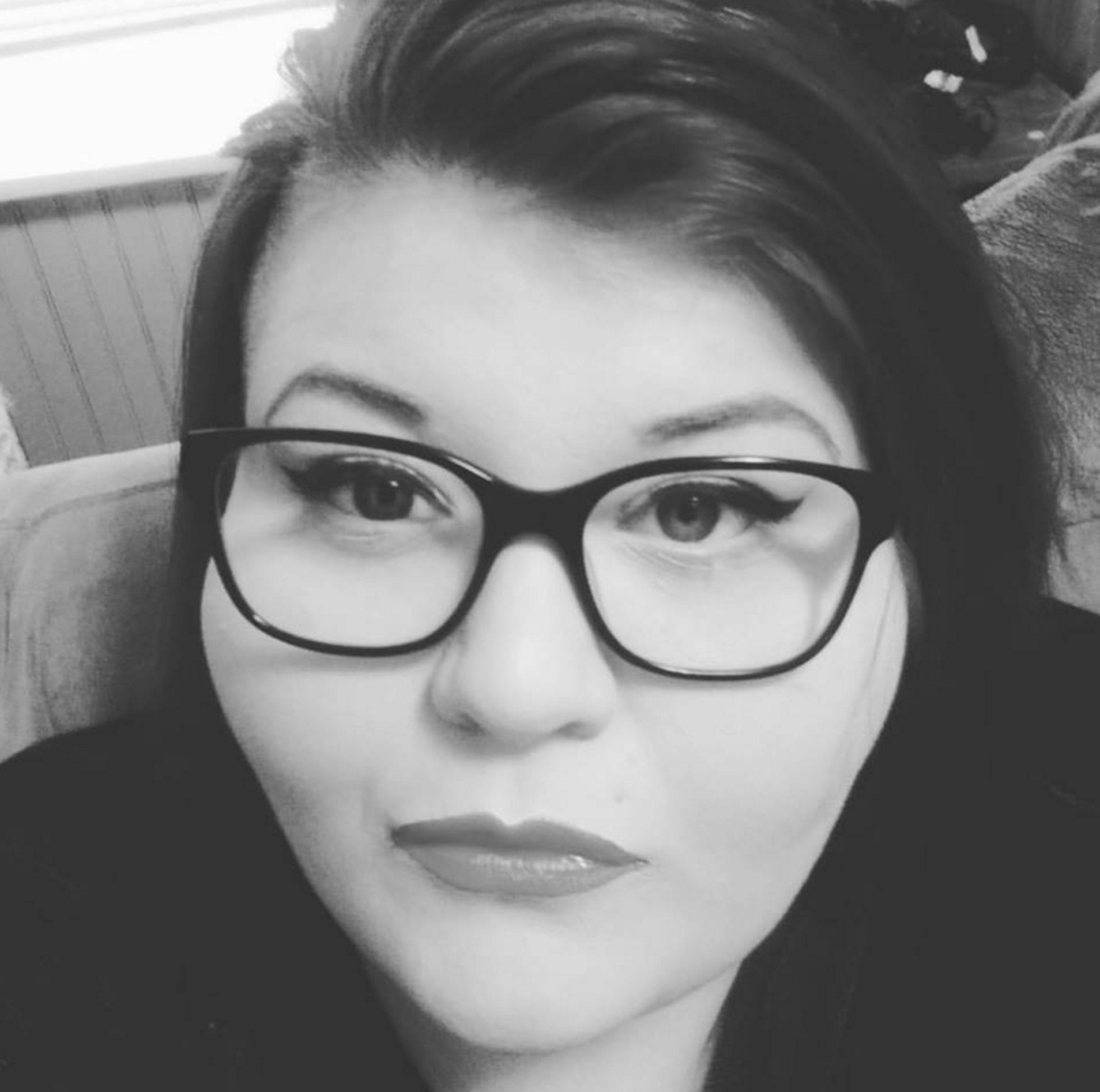 Body-Shamer-6.jpg Body-Shamer-6.jpg