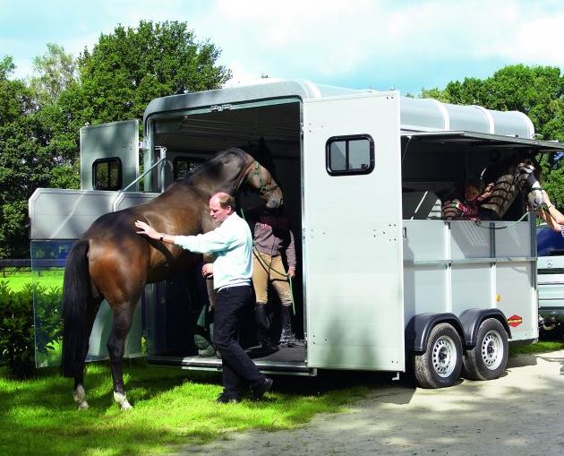 Boeckmann_traveller_horse_trailer.jpg