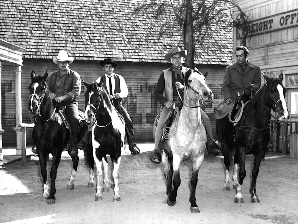 Bonanza_main_cast_1959.jpg