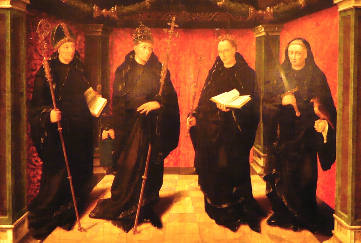 Bonifatius-gregorius-aedelbertus-noordwijk.jpeg